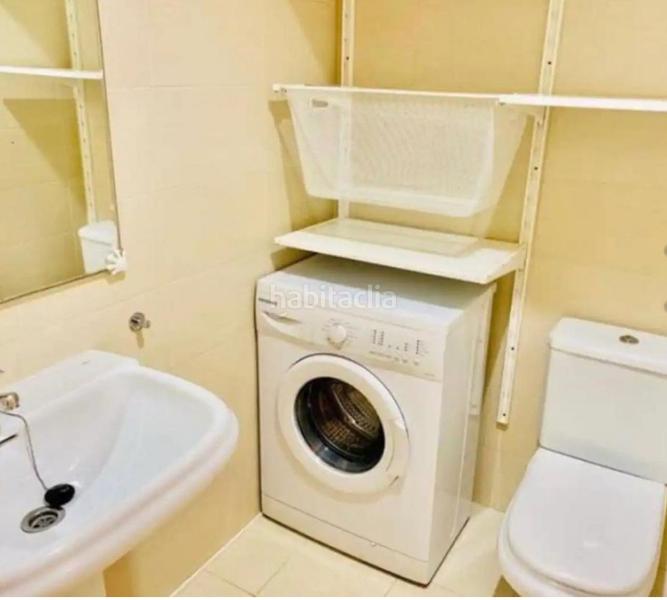 Foto b7b37efe-4cd7-4e4f-b6b7-e78845e7c5dc. Piso beautiful beachfront apartment in fuengirola with tourist registration en Benalmádena
