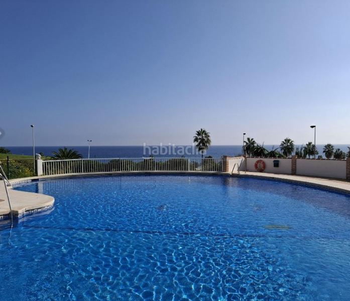 Foto 0420c063-a32c-4601-907a-2891bc3425a4. Piso exceptional 2-bedroom apartment with breathtaking sea views in en Fuengirola