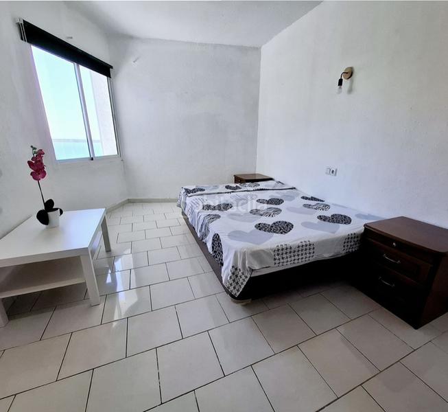 Foto 19e69b9a-3a00-4903-b16e-b97cb090380a. Piso exceptional 2-bedroom apartment with breathtaking sea views in en Fuengirola