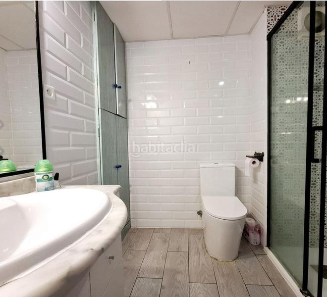 Foto 3c9c5750-966c-40c7-a9cd-f7b6388f9456. Piso exceptional 2-bedroom apartment with breathtaking sea views in en Fuengirola