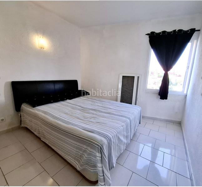 Foto 7c7297a6-e910-41a9-8c09-facc7ec2ee7d. Piso exceptional 2-bedroom apartment with breathtaking sea views in en Fuengirola