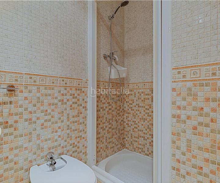 Foto 9a23bb1d-8b15-4bdb-8218-bb565c9a24b0. Appartamento con camino in Las Gaviotas - Carvajal Fuengirola