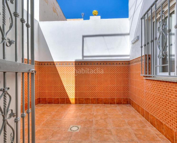 Foto eb6513ca-7ee9-4faf-bfbc-9e68b7729ac5. Appartamento con camino in Las Gaviotas - Carvajal Fuengirola