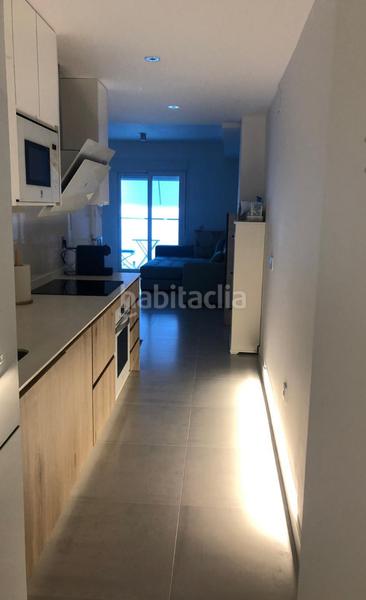 Foto 43fb3666-5765-4c8b-aab8-b03a14d97066. Piso prime location in en Las Gaviotas - Carvajal Fuengirola