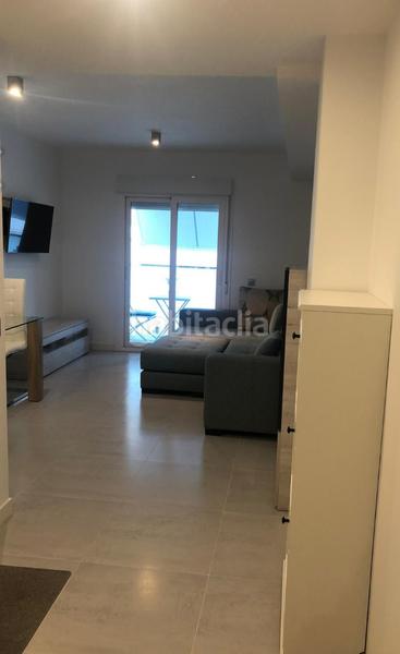 Foto fabb9363-1970-4706-840d-8932d070d69d. Piso prime location in en Las Gaviotas - Carvajal Fuengirola
