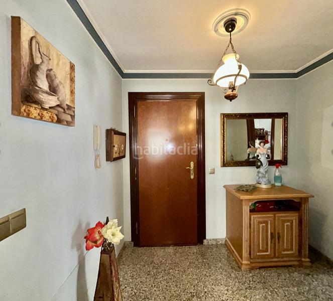 Foto de0e2c86-3da0-4295-976a-656efd6bab45. Pis a calle gomera 12 a Centro ciudad Fuengirola