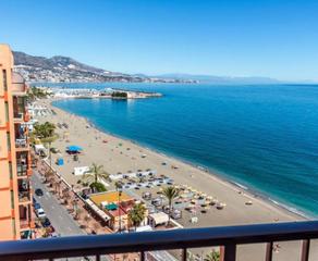 Piso en Torreblanca del Sol. Fantastic investment opportunity