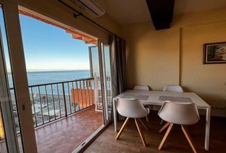 Pis a Las Gaviotas - Carvajal. Fantastic investment opportunity