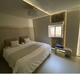 Piso en Torreblanca del Sol. Luxury apartment in the heart of fuengirola