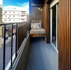 Piso en Torreblanca del Sol. Luxury apartment in the heart of fuengirola
