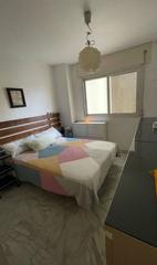 Pis a Playa de los Boliches. Unique opportunity in fuengirola with parking