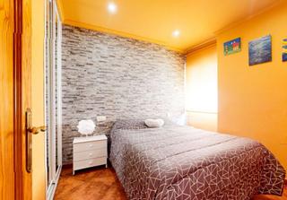 Appartement à Puerto Deportivo. Plaza chinorros