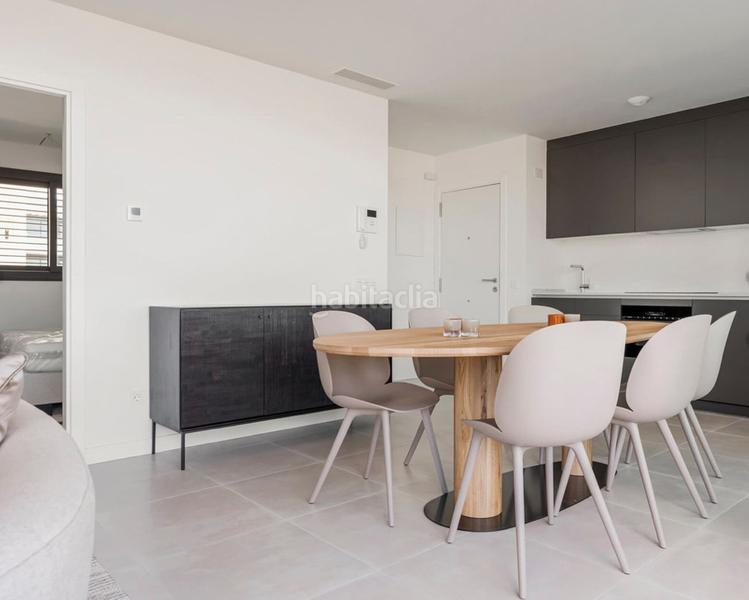 Foto 1a9e009c-a451-4b7b-a0d0-e8c661950a22. Appartement avec cheminée parking piscine dans Castillo Sohail - Myramar Fuengirola