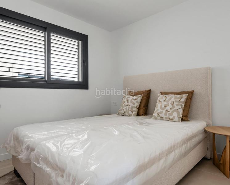 Foto a2dd81ac-355d-41d4-8a02-d23eb3754158. Appartement avec cheminée parking piscine dans Castillo Sohail - Myramar Fuengirola