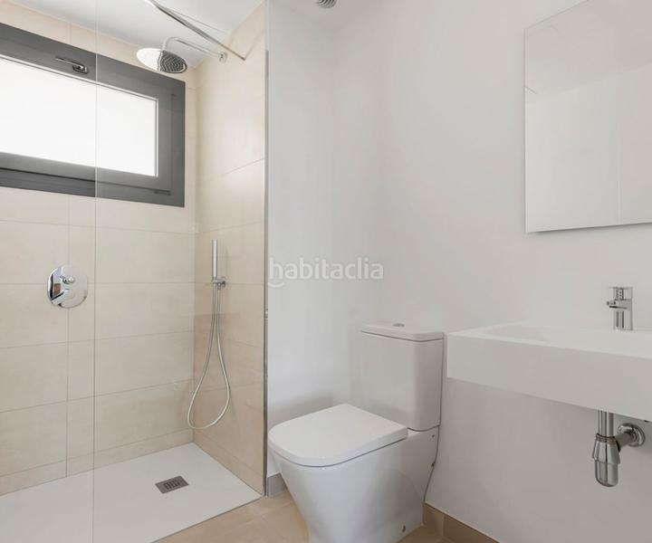 Foto aec8e0b5-05a8-4a2c-a8d4-a17b626cfc6c. Appartement avec cheminée parking piscine dans Castillo Sohail - Myramar Fuengirola