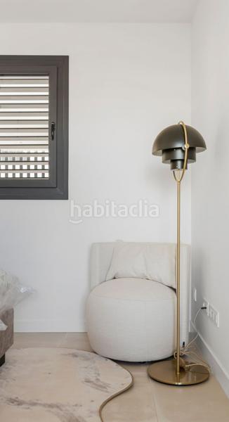 Foto 1b0c764f-d10f-4c7f-8312-94a27eeda5f9. Piso en Castillo Sohail - Myramar Fuengirola