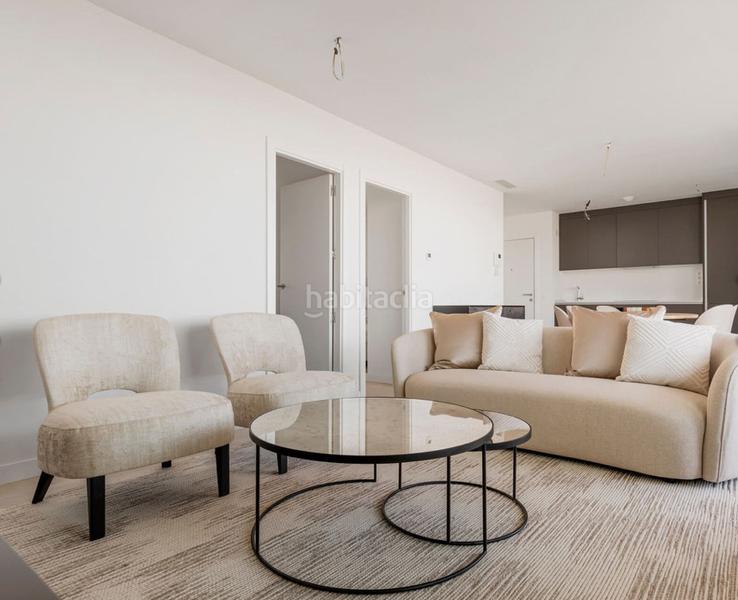 Foto 356898b2-59d8-43cb-ac55-689f20953cba. Piso en Castillo Sohail - Myramar Fuengirola