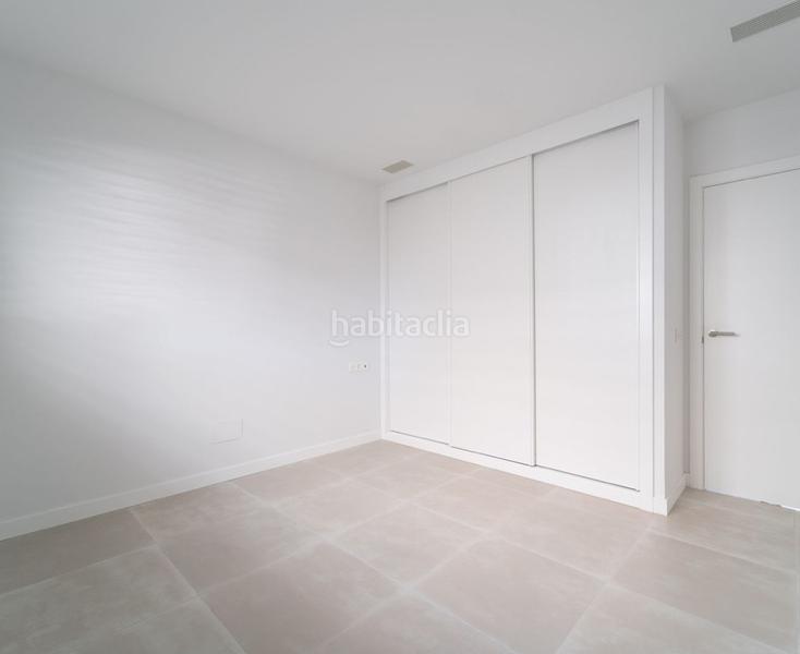 Foto 84d40836-7746-4134-8db3-cb892ebca2e9. Pis amb xemeneia aparcament piscina a La Capellanía - El Higuerón Benalmádena