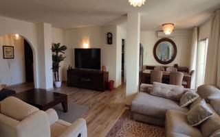 Pis a Playa de los Boliches. Your new home in los boliches