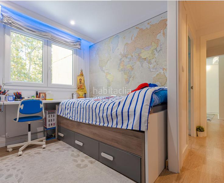 Foto 727f89b7-63e8-4d87-8720-9105e1c61190. Pis amb xemeneia aparcament piscina a Playa Bajadilla - Puertos Marbella