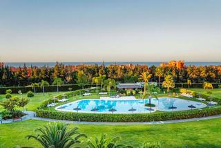 Piso en Villacana - Costalita - Saladillo. Stunning duplex penthouse for sale on the new golden mile