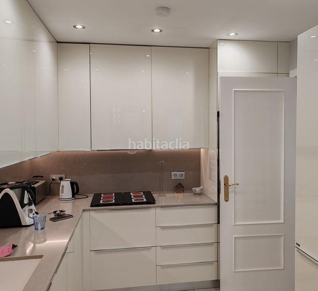 Foto 0fde1d02-c4d8-4701-a66a-a5dc54690a70. Piso en calle cefeo 27a apartment in la quinta village en Marbella