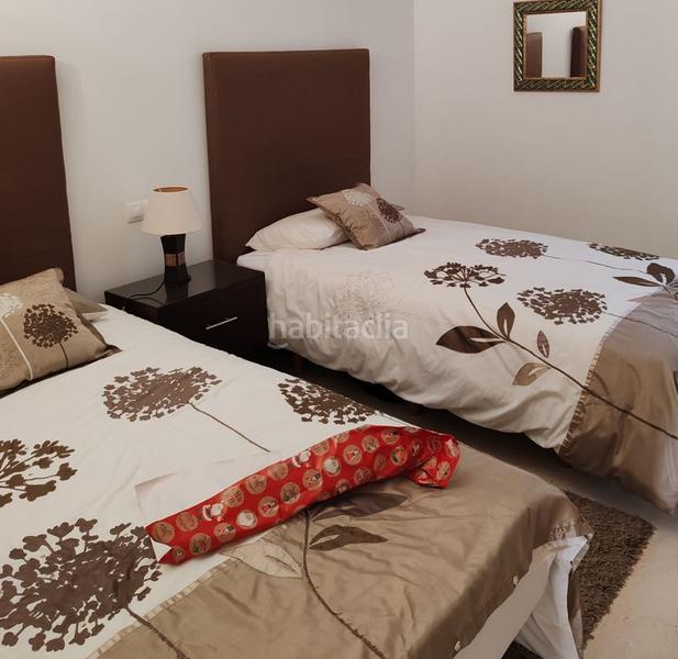 Foto 75c5c89c-eacb-4f4a-9961-3c42423fd466. Piso en calle cefeo 27a apartment in la quinta village en Marbella