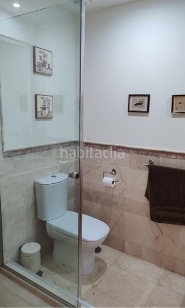 Foto a3253538-c314-4929-9594-ff6ec9d7e664. Piso en calle cefeo 27a apartment in la quinta village en Marbella
