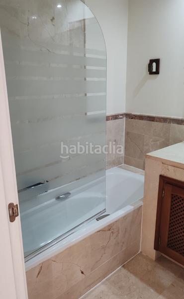 Foto ddb5d675-3967-484a-858a-e8ff67f37b26. Piso en calle cefeo 27a apartment in la quinta village en Marbella