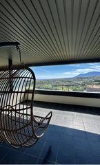 Piso en Paraiso - Barronal. Beautiful apartment for sale in los flamingos
