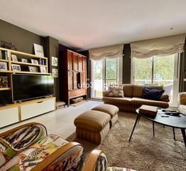 Piso en Nueva Torrequebrada. Beautiful penthouse with 2 west facing terraces in torrequebrada