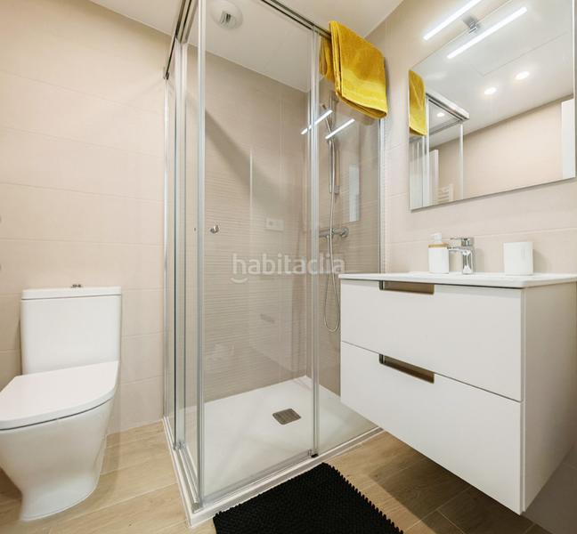 Foto 10dfdaa0-1e90-445e-b26f-c52689cd200b. Piso ground floor apartment in en Guadalobón Estepona