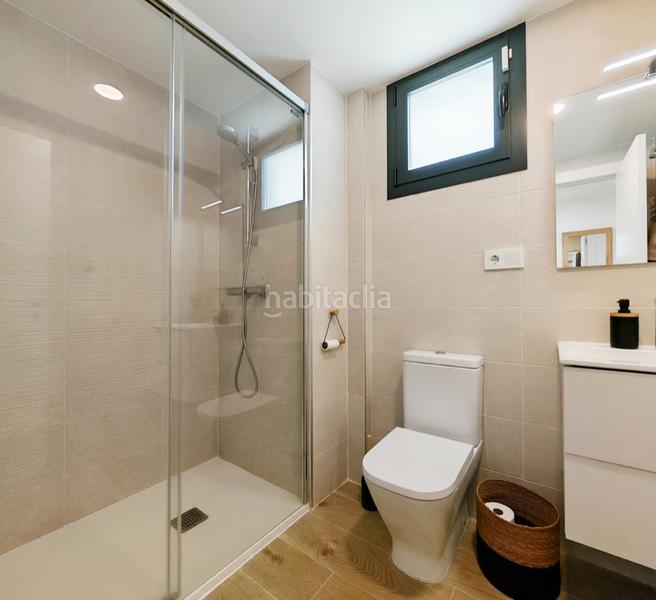 Foto 5fd3965b-f996-41c9-9af1-5a054188f6e2. Piso ground floor apartment in en Guadalobón Estepona
