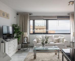 Piso en Torreblanca del Sol