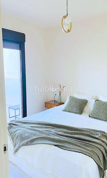 Foto 1153ed48-924e-4661-b5f8-4015fbd1e479. Pis a boulevard de la cala 18 a la cala Mijas Mijas