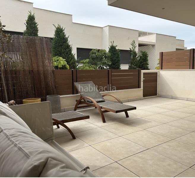 Foto 274b2a72-3c84-4869-a491-6378f92d29e1. Pis a boulevard de la cala 18 a la cala Mijas Mijas