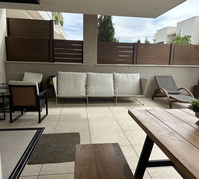 Foto 30268949-8a2c-4d2e-8779-0f228f4d6aee. Pis a boulevard de la cala 18 a la cala Mijas Mijas