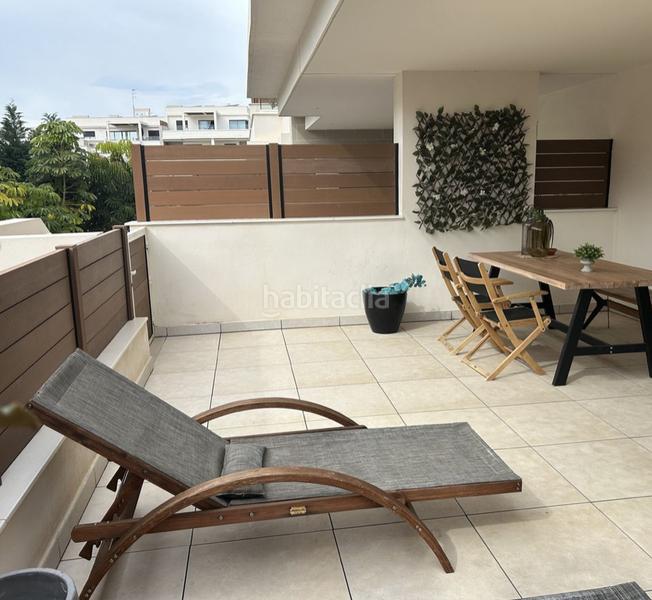 Foto 35284218-0881-4a3a-a70b-c5320cb364a7. Pis a boulevard de la cala 18 a la cala Mijas Mijas