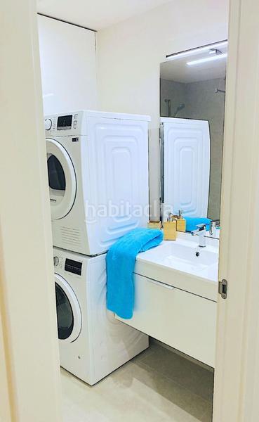 Foto 393317e2-e9e3-4ad6-8c43-7f113fc0191b. Pis a boulevard de la cala 18 a la cala Mijas Mijas