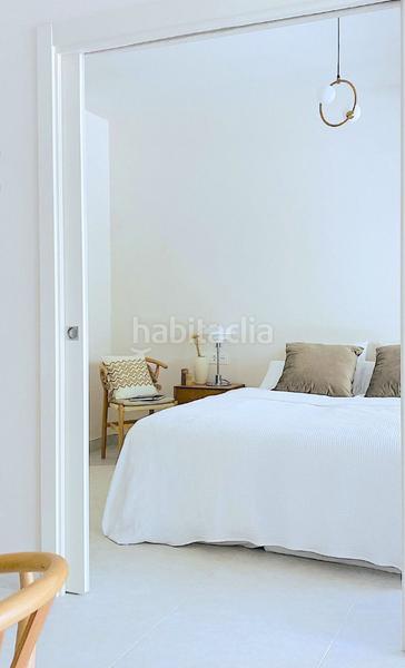 Foto 535add15-c425-44bd-887d-6a504878d911. Pis a boulevard de la cala 18 a la cala Mijas Mijas