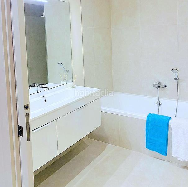 Foto 572416cd-2de6-499f-b1bd-e79095267a29. Pis a boulevard de la cala 18 a la cala Mijas Mijas