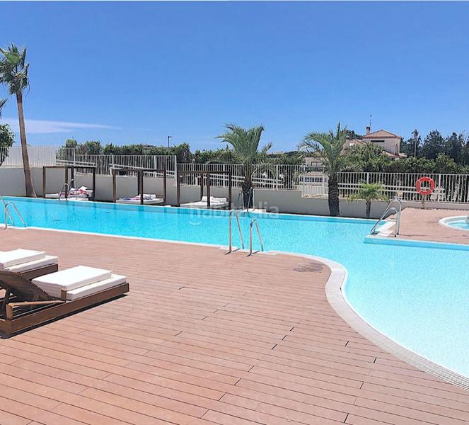 Foto 6cfa3149-dc30-42a2-b9b7-058de09184db. Pis a boulevard de la cala 18 a la cala Mijas Mijas