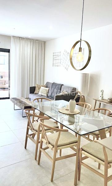 Foto ed1b8ac5-4840-4edc-b8e2-51520f300441. Pis a boulevard de la cala 18 a la cala Mijas Mijas