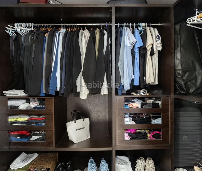 Foto 1632e3c1-d658-47d6-991b-2eaf8e290ce9. Etagenwohnung mit kamin parking pool in los arqueros - puerto del almendro Benahavís