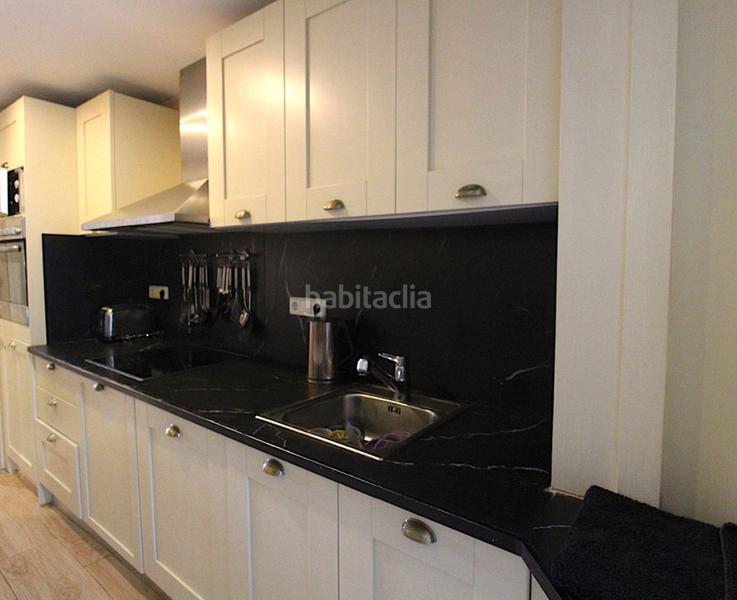 Foto 182af997-9b34-43f5-973d-5b7808c819aa. Piso stunning penthouse in los arqueros en los arqueros - puerto del almendro Benahavís