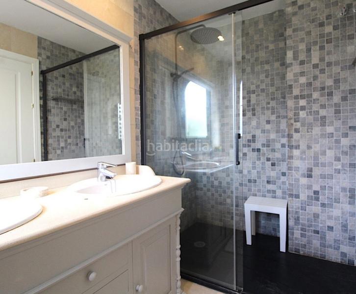 Foto 4b4a8f15-4b32-4406-be86-43623c5aa15d. Piso stunning penthouse in los arqueros en los arqueros - puerto del almendro Benahavís
