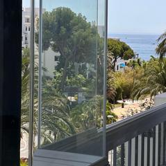 Pis a Urbanización lomas de río verde 3. Walking distance to the luxury shops of puerto banus