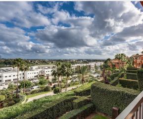 Pis a Benatalaya. Urbanizacion benatalaya with fantastic sea view