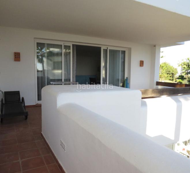 Foto 03f2b91b-f2ec-4020-b488-891dcbf736cf. Etagenwohnung in n/a in los arqueros - puerto del almendro Benahavís