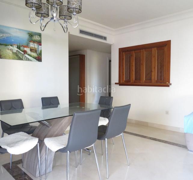 Foto 28ebf30c-ebc0-4eeb-a338-3a465ab89ff5. Etagenwohnung in n/a in los arqueros - puerto del almendro Benahavís